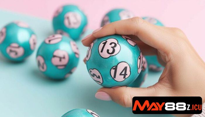 soi cầu bạch thủ lô miền Nam